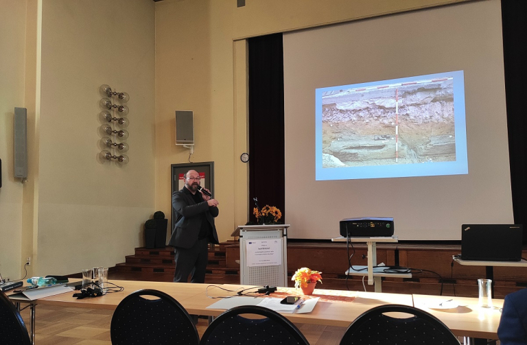 konference (1)
